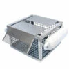 Pond King Floating Turtle Trap -pond shop pond king floating turtle trap 1000 79387.1656686850