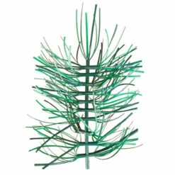 Pond King Honey Hole Brush