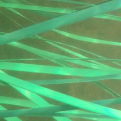 Pond King Honey Hole Dock Dropper 9 Pond King Honey Hole Dock Dropper -pond shop pond king honey hole dock dropper underwater 13879.1676056047