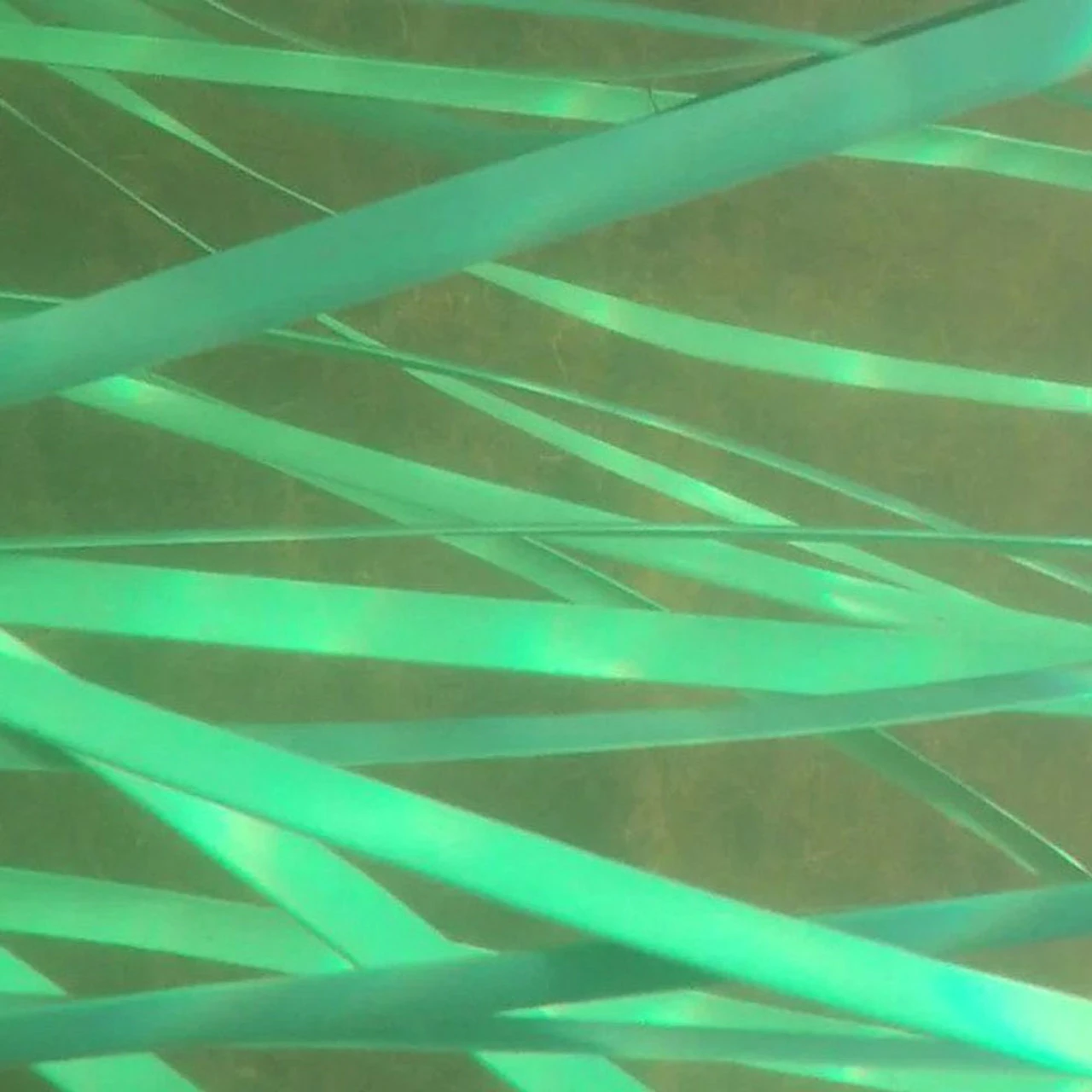 Pond King Honey Hole Dock Dropper 6 Pond King Honey Hole Dock Dropper - Image 4