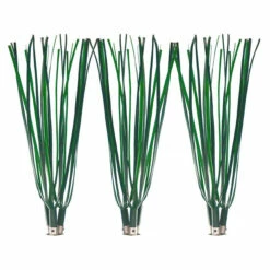 Pond King Honey Hole Grass