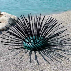 Pond King Honey Hole Shrubs