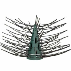 Pond King Honey Hole Trees 29 Pond King Honey Hole Trees -pond shop pond king honey hole single tree 59791.1676047768