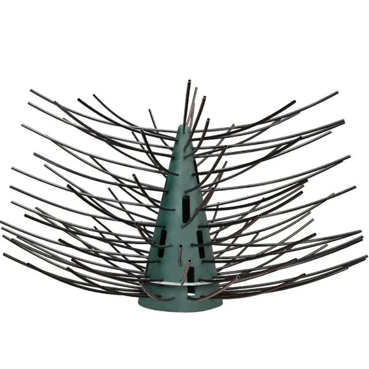 Pond King Honey Hole Trees 16 Pond King Honey Hole Trees - Image 14