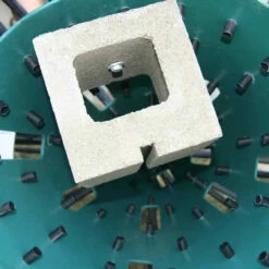 Pond King Honey Hole Trees 23 Pond King Honey Hole Trees -pond shop pond king honey hole tree anchor 1000 50484.1676047769