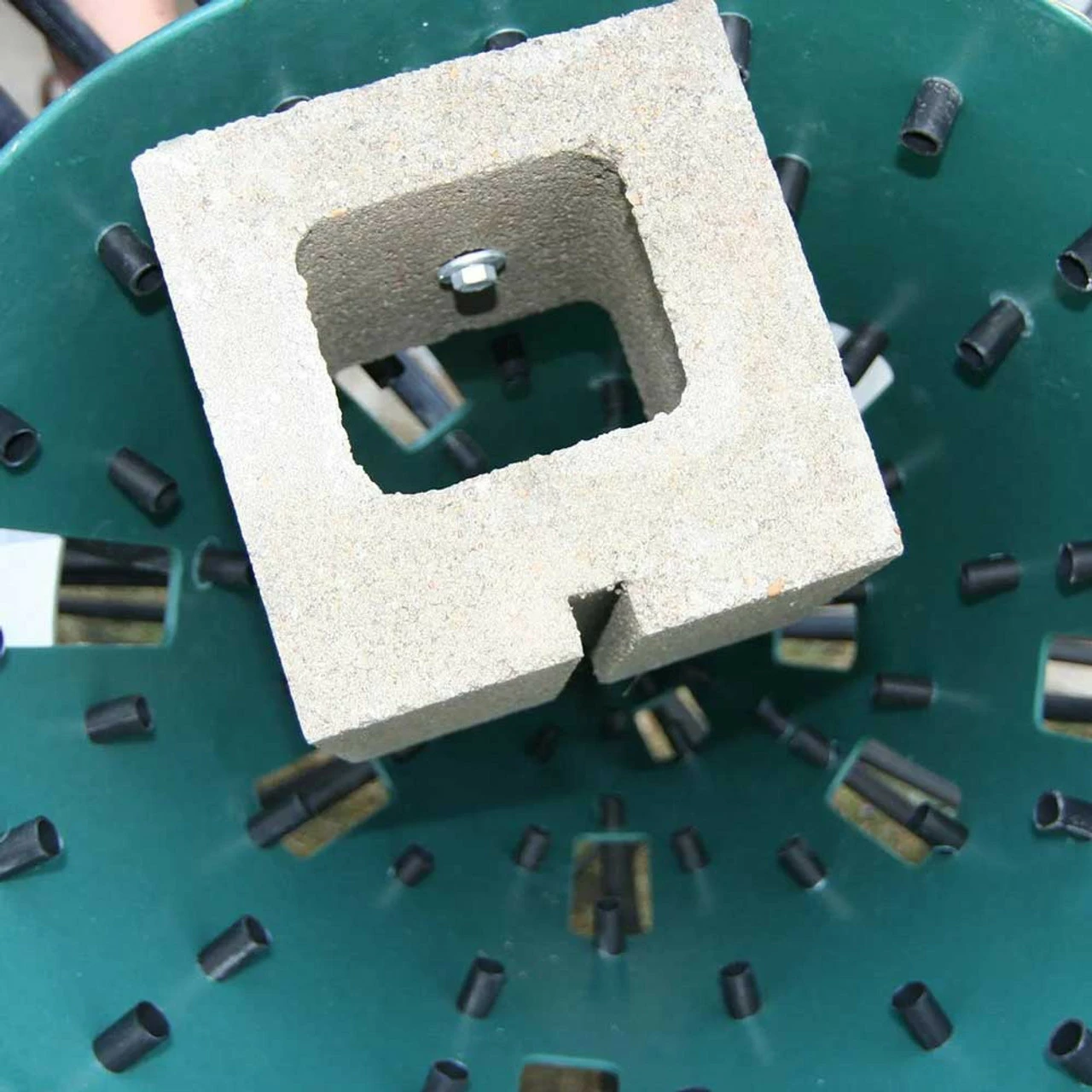 Pond King Honey Hole Trees 10 Pond King Honey Hole Trees - Image 8