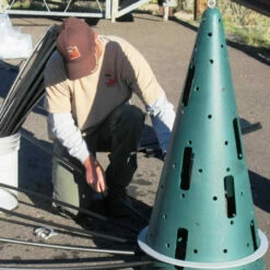 Pond King Honey Hole Trees 19 Pond King Honey Hole Trees -pond shop pond king honey hole tree assembly jpg 18513.1676047620