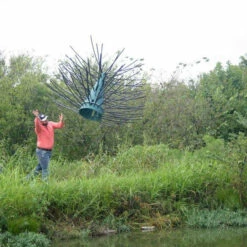 Pond King Honey Hole Trees 21 Pond King Honey Hole Trees -pond shop pond king honey hole tree shore installation 23920.1676047620