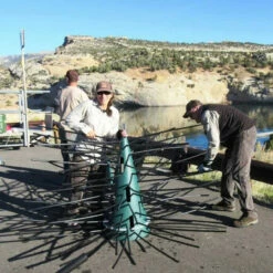 Pond King Honey Hole Trees 26 Pond King Honey Hole Trees -pond shop pond king honey hole tree structure jpg 22649.1676047769