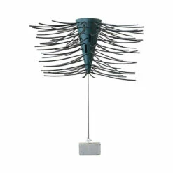 Pond King Honey Hole Trees 24 Pond King Honey Hole Trees -pond shop pond king honey hole tree suspended 1000 19259.1676047768