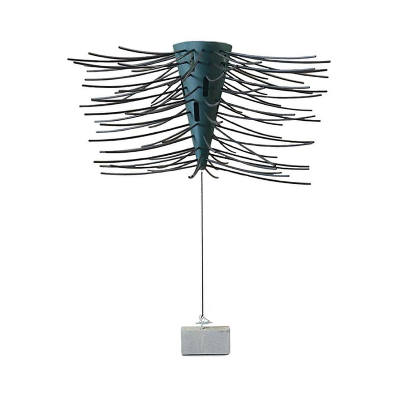 Pond King Honey Hole Trees 11 Pond King Honey Hole Trees - Image 9