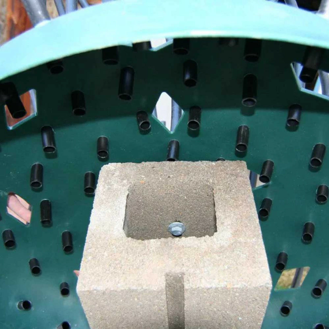 Pond King Honey Hole Shrubs 9 Pond King Honey Hole Shrubs - Image 7