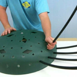 Pond King Honey Hole Shrubs 16 Pond King Honey Hole Shrubs -pond shop pond king shrub assembly 58548.1676051484