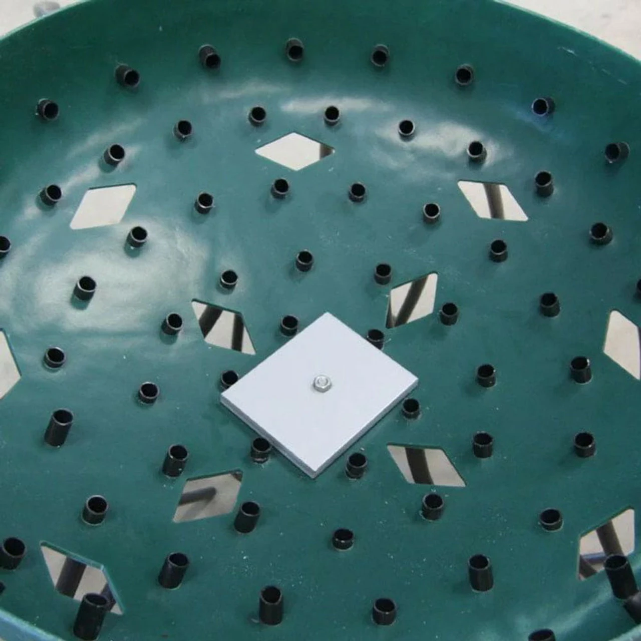 Pond King Honey Hole Shrubs 4 Pond King Honey Hole Shrubs - Image 2