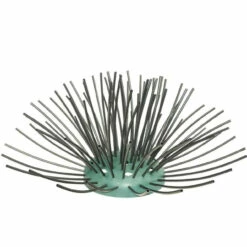 Pond King Honey Hole Shrubs 18 Pond King Honey Hole Shrubs -pond shop pond king shrub structure 49520.1676051485