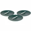 Pond King Honey Hole Spawning Discs -pond shop pond king spawning disc 1000 78473.1656686515