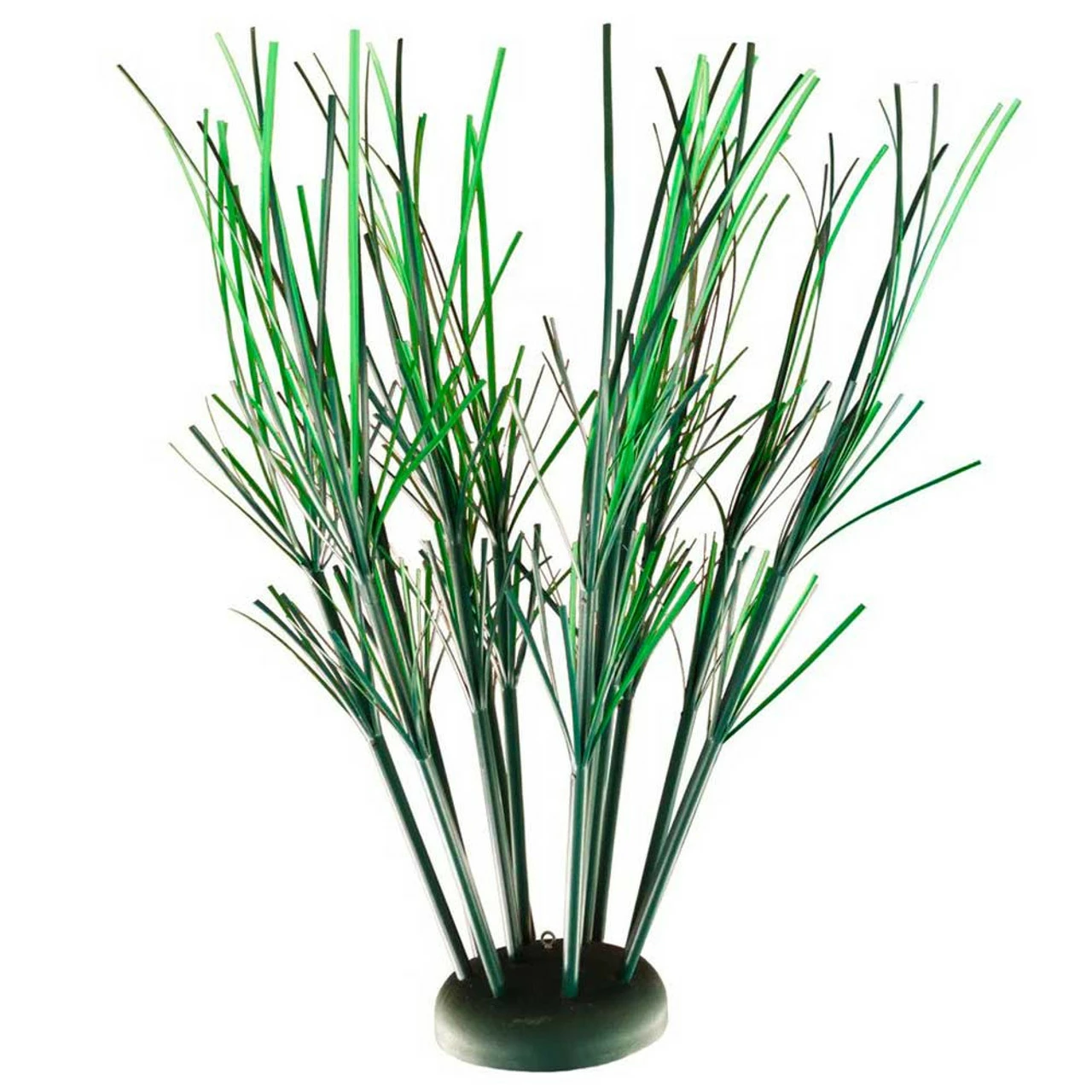 Pond King The Honey Hole, 2-Pack 3 Pond King The Honey Hole, 2-Pack