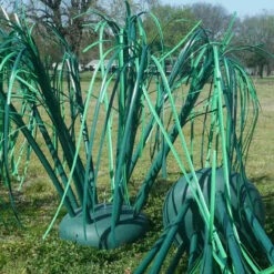 Pond King The Honey Hole, 2-Pack 12 Pond King The Honey Hole, 2-Pack -pond shop pond king the honey hole 2pack 1000 83130.1675887624