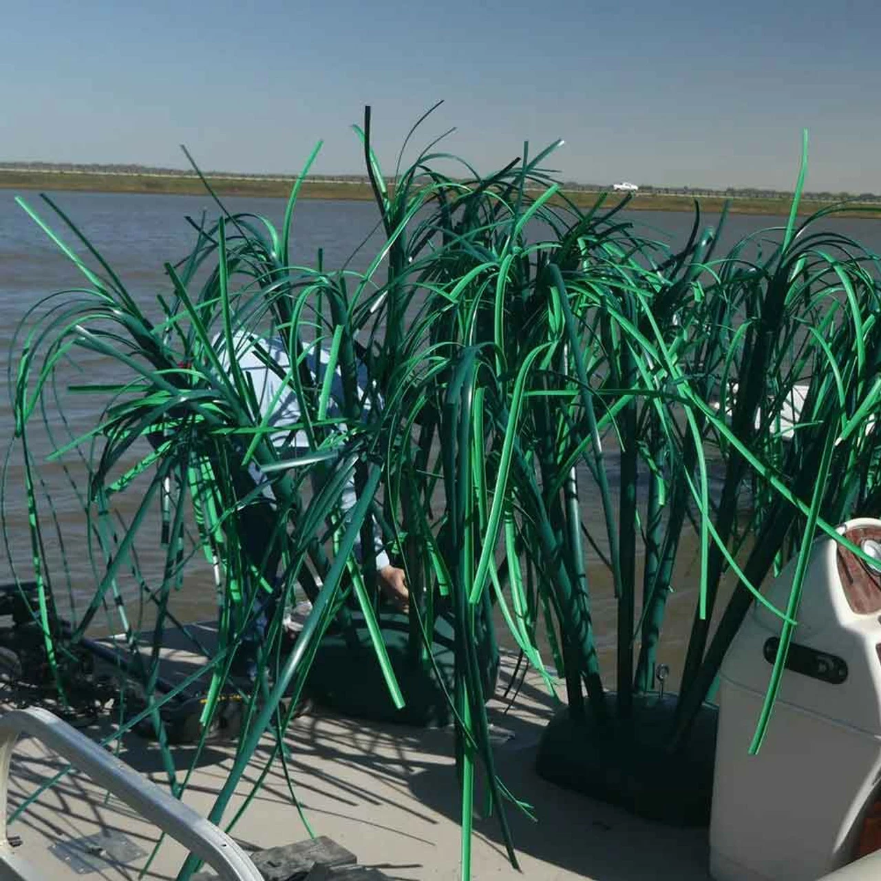 Pond King The Honey Hole, 2-Pack 10 Pond King The Honey Hole, 2-Pack - Image 8