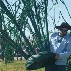 Pond King The Honey Hole, 2-Pack 16 Pond King The Honey Hole, 2-Pack -pond shop pond king the honey hole handling 1000 04474.1675887624