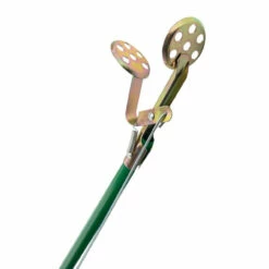 Pond Scissors & Pliers -pond shop pond pliers 1000 38887.1666898092