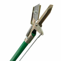 Pond Scissors & Pliers -pond shop pond scissors 1000 43686.1666898092