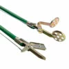 Pond Scissors & Pliers 2 Pond Scissors & Pliers -pond shop pond scissors pliers group 1000 85315.1666898092