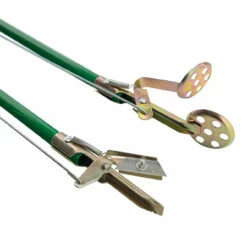 Pond Scissors & Pliers