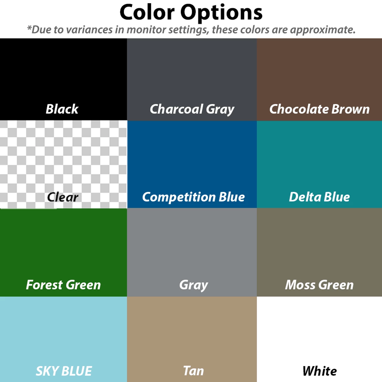 Pond Armor Pond Shield Non-Toxic Epoxy Pond Liner 1.5 Gallons 4 Pond Armor Pond Shield Non-Toxic Epoxy Pond Liner 1.5 Gallons - Image 2