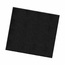 Pondmaster 3-In-1 Filter Kit Carbon Pad