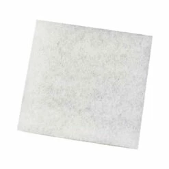 Pondmaster 3-In-1 Filter Kit Coarse Pad