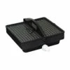Pondmaster 3-In-1 In-Pond Filter Box -pond shop pondmaster 3 in 1 pond filter box 1000 70528.1646405758