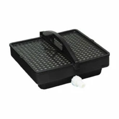 Pondmaster 3-In-1 In-Pond Filter Box