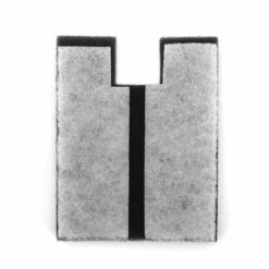 Pondmaster Coarse Foam 2 Pack For PMK190 Kit