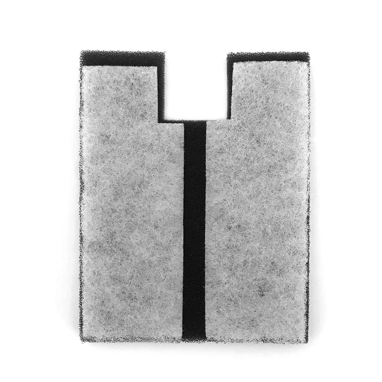 Pondmaster Coarse Foam 2 Pack For PMK190 Kit 3 Pondmaster Coarse Foam 2 Pack For PMK190 Kit