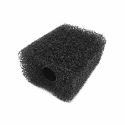 Pondmaster Replacement Foam Pre-Filters -pond shop pondmaster foam pre filter 950 1800gph 1000 66835.1642001327