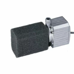 Pondmaster Replacement Foam Pre-Filters -pond shop pondmaster foam pre filter on pump 1000 16620.1642001327