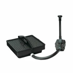 Pondmaster Filter Kit 1250