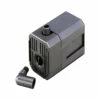 Pondmaster Magnetic Drive Utility Pump 190