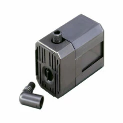 Pondmaster Magnetic Drive Utility Pump 190