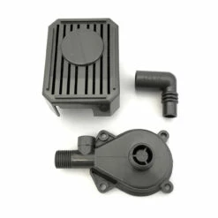 Pondmaster Mag Drive Pump Cover For 190 GPH