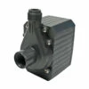 Pondmaster Magnetic Drive Utility Pumps -pond shop pondmaster mag drive pump 1000 41090.1684153396