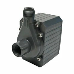 Pondmaster Magnetic Drive Utility Pumps