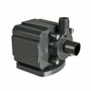 Pondmaster Magnetic Drive Water Pump 250 2 Pondmaster Magnetic Drive Water Pump 250 -pond shop pondmaster mag drive pump 250 1000 73298.1683917636