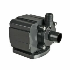 Pondmaster Magnetic Drive Water Pump 250
