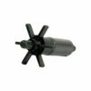 Pondmaster Mag Drive Replacement Impeller 1 Pondmaster Mag Drive Replacement Impeller -pond shop pondmaster mag drive replacement impeller 1000 84710.1644798663