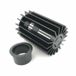 Pondmaster Plastic Finned Pre-Filters For Mag Drive Pumps