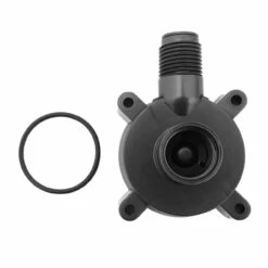 Pondmaster Replacement Mag Drive Pump Covers