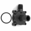 Pondmaster Replacement Mag Drive Volute Pump Cover With Barbed Intake 2 Pondmaster Replacement Mag Drive Volute Pump Cover With Barbed Intake -pond shop pondmaster replacement volute with barbed intake 1000 27125.1645223928