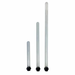 Pondmaster Submersible UV Clarifier Replacement Quartz Sleeve